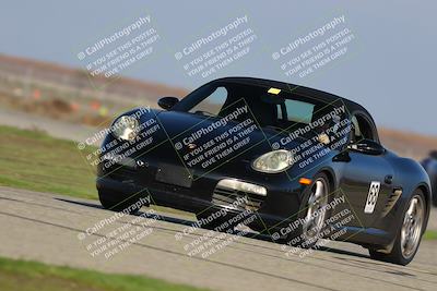 media/Nov-22-2025-Audi Club (Sat) [[8f6737ed73]]/C/Session 1 (Sweeper)/